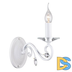 Бра Favourite Lanta 1733-1W