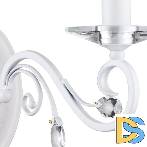 Бра Favourite Lanta 1733-1W