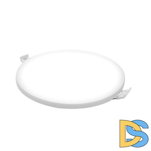 Встраиваемая светодиодная панель Apeyron 06-20