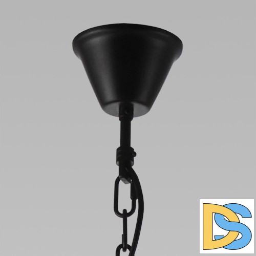 Подвесная люстра Citilux Мартин CL332152