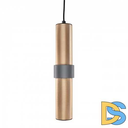 Подвесной светильник Aployt Beasia APL.614.16.01