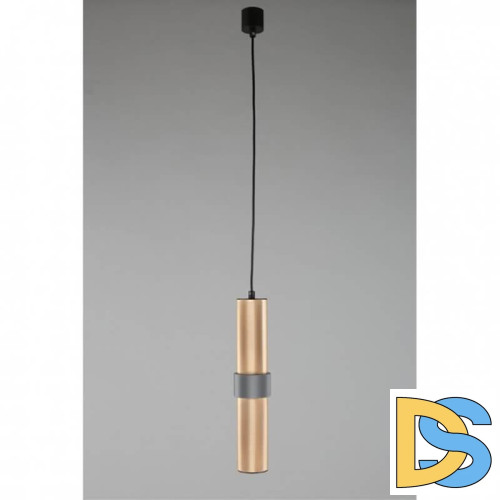 Подвесной светильник Aployt Beasia APL.614.16.01