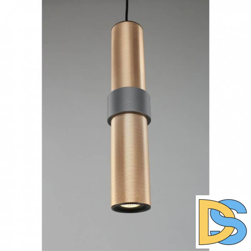 Подвесной светильник Aployt Beasia APL.614.16.01