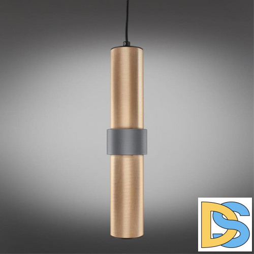 Подвесной светильник Aployt Beasia APL.614.16.01