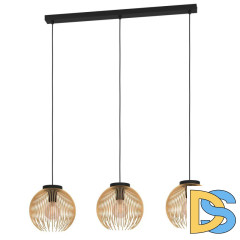 Подвесной светильник Eglo Venezuela 900167