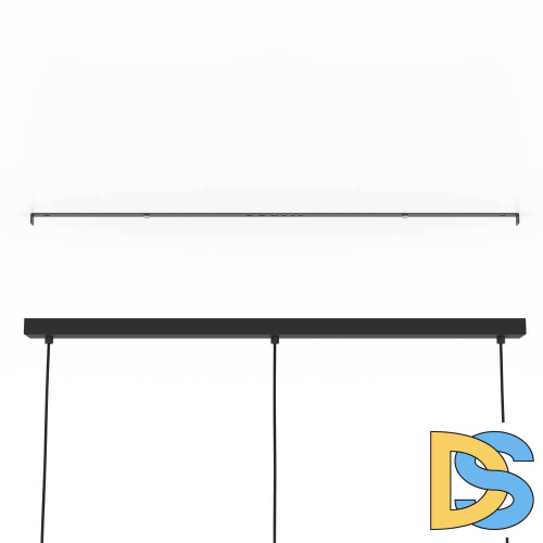 Подвесной светильник Eglo Venezuela 900167