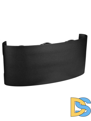 Настенный светильник Elvan GW-1514-6W-WW-Bk