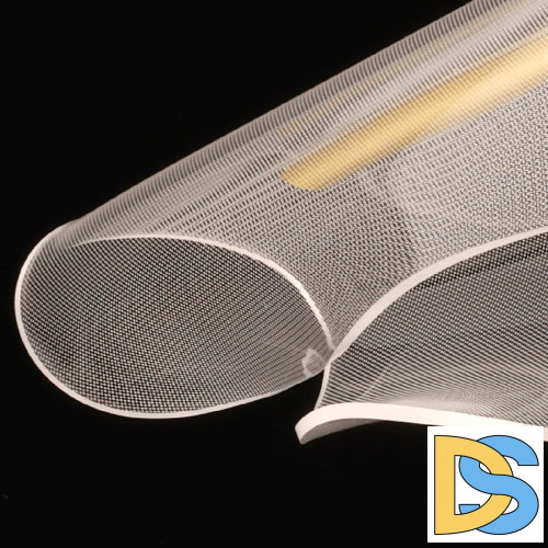 Подвесной светильник De Markt Конти 488011601