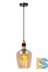 Подвесной светильник Lucide Ilona 45408/22/62