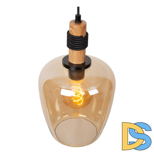 Подвесной светильник Lucide Ilona 45408/22/62