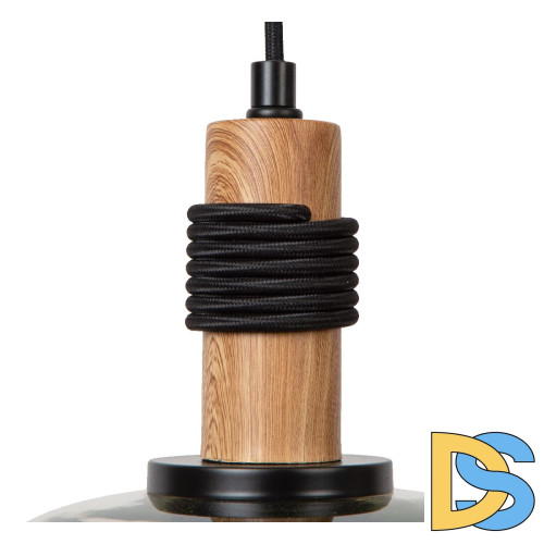 Подвесной светильник Lucide Ilona 45408/22/62