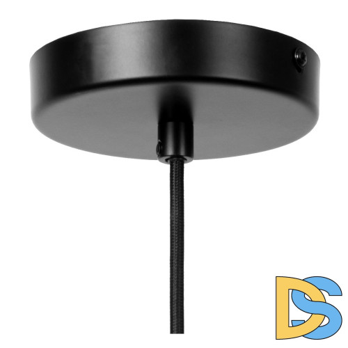 Подвесной светильник Lucide Ilona 45408/22/62