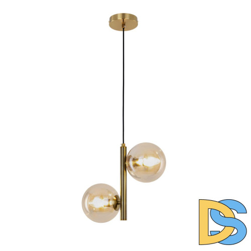 Подвесной светильник Citilux Лорен CL146023