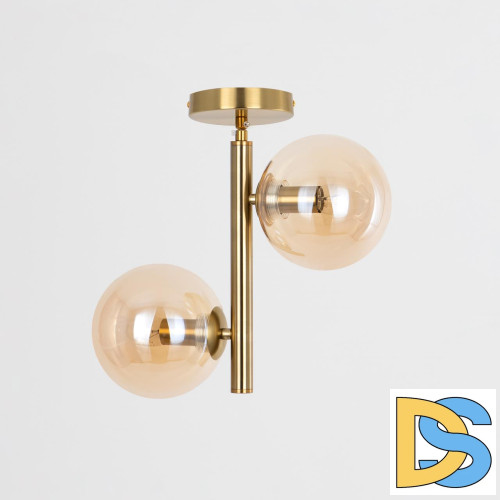 Подвесной светильник Citilux Лорен CL146023