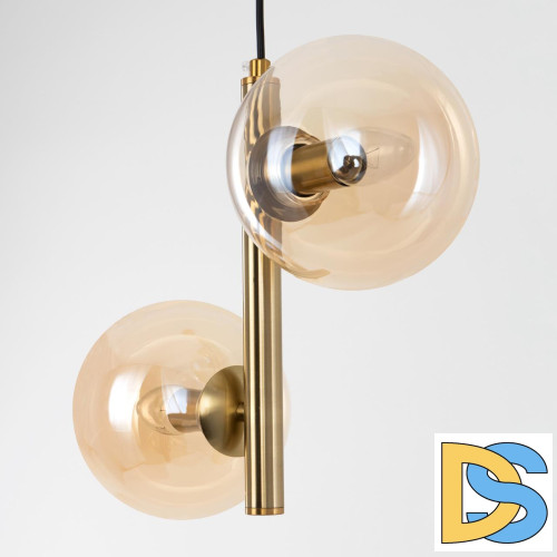 Подвесной светильник Citilux Лорен CL146023