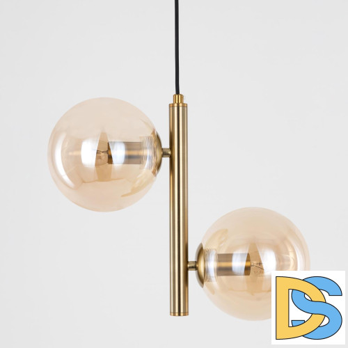 Подвесной светильник Citilux Лорен CL146023