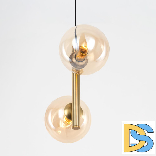 Подвесной светильник Citilux Лорен CL146023