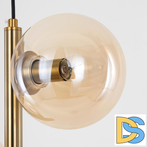 Подвесной светильник Citilux Лорен CL146023