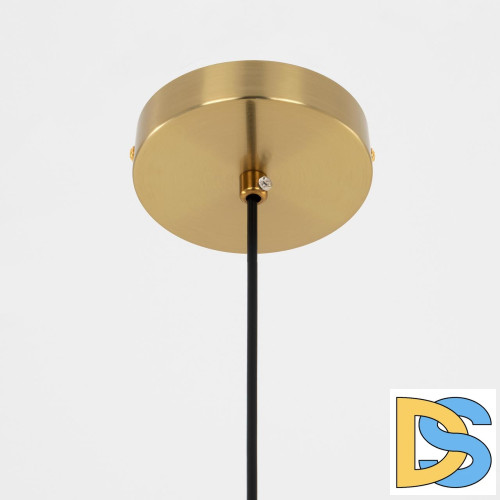 Подвесной светильник Citilux Лорен CL146023