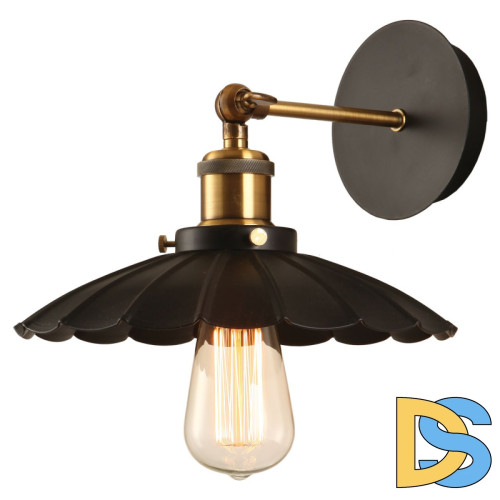 Бра Lussole VIII LSP-9102