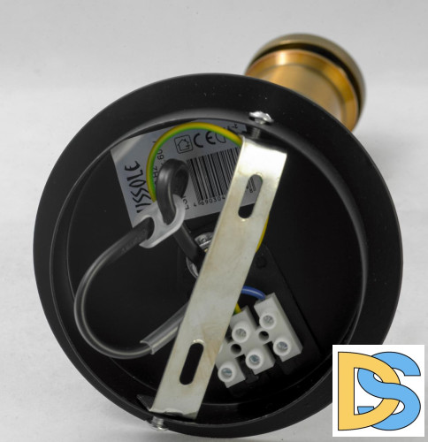 Бра Lussole VIII LSP-9102