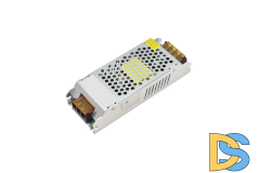 Блок питания Lumker T-100-12-LUX 007292