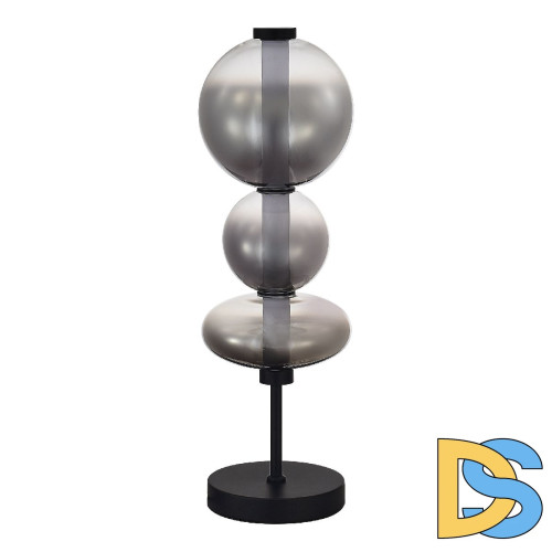 Настольная лампа ST Luce Perlina SL6119.404.18