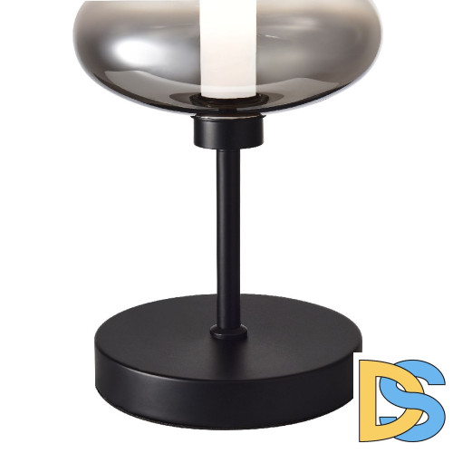 Настольная лампа ST Luce Perlina SL6119.404.18