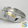 Подвесная люстра Lussole Loft Alaska LSP-8339