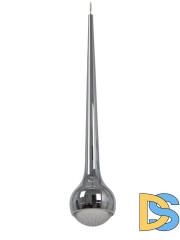 Подвесной светодиодный светильник Abrasax Aster SD759