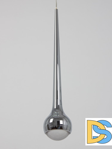 Подвесной светодиодный светильник Abrasax Aster SD759
