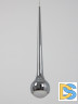 Подвесной светодиодный светильник Abrasax Aster SD759