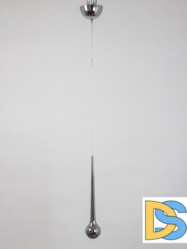 Подвесной светодиодный светильник Abrasax Aster SD759