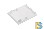 Заглушка для профиля DesignLed LS4970-ECS 002745