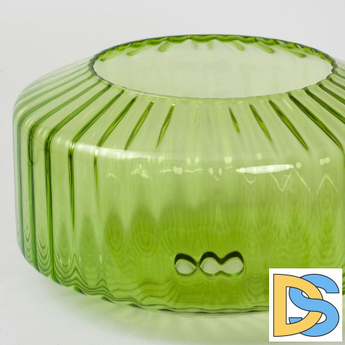 Подвесной светильник Lussole Laredo LSP-8847