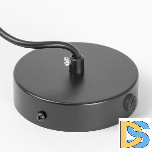 Подвесной светильник Lussole Laredo LSP-8847