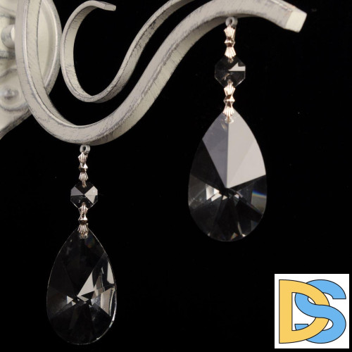 Бра Abrasax Jasmin SD81136/2