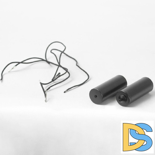 Подвесная люстра Lussole Macon LSP-7306