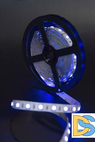 Светодиодная лента SWG SWG560-24-14.4-RGB-M 009271