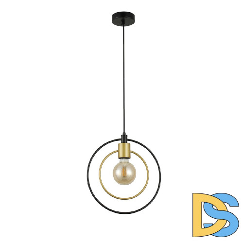 Подвесной светильник Escada Interval 1162/1S