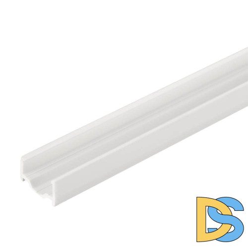 Профиль Arlight ARH-CH15 027091