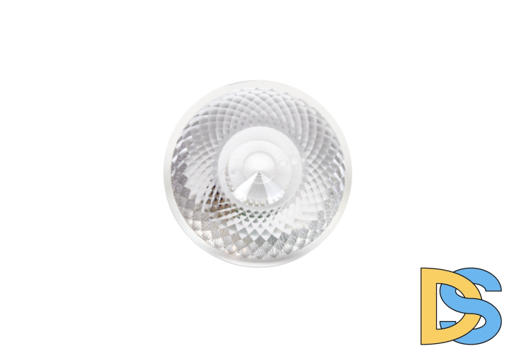 Рефлектор SWG FS-RFL-LS-19 006777