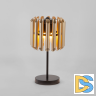 Настольная лампа Bogates Castellie 01106/3