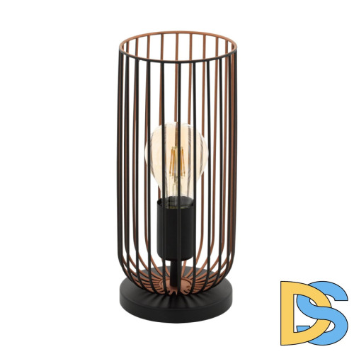 Настольная лампа Eglo Roccamena 49646