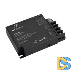 Диммер Arlight Smart 028175