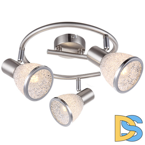 Спот Globo Rachel 56041-3