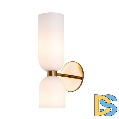 Бра Favourite Amusing 2876-1W