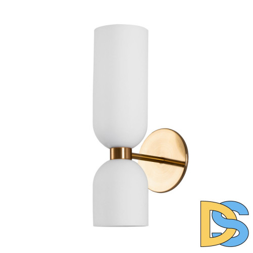 Бра Favourite Amusing 2876-1W