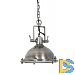 Подвесной светильник Covali PL-59875