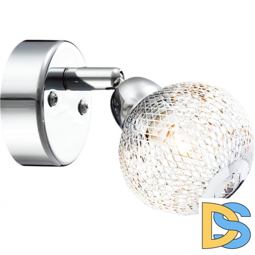 Спот Globo Saint Marie 56683-1